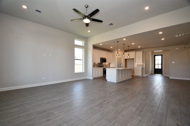 property at 19718 Dwight Eisenhower Dr
