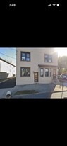 126 Brighton Ave, Unit 1 in Belleville, NJ - Building Photo