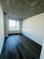 1431-1431 Av. de la Gare in Mascouche, QC - Building Photo