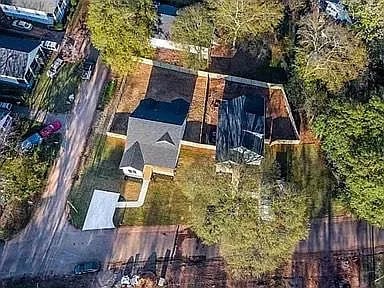 property at 111 Chestnut St