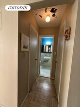 130 Hicks St in Brooklyn, NY - Building Photo - Building Photo