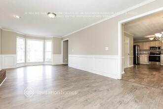 4973 Shallow Ridge Rd NE in Kennesaw, GA - Building Photo - Building Photo