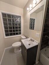 4009 Kentucky St in Gary, IN - Building Photo - Building Photo