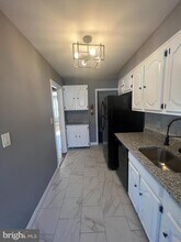 3632 Elmora Ave in Baltimore, MD - Building Photo - Building Photo