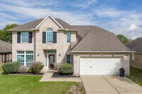 Apartments in La Porte, TX