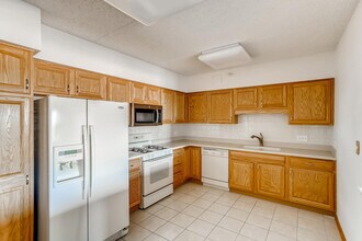 200 W Campbell St in Arlington Heights, IL - Building Photo - Building Photo