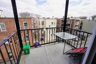 3 Carol Ave in Boston, MA - Building Photo - Building Photo