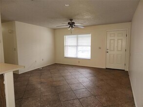 3914 Gatewood Dr in Sarasota, FL - Building Photo - Building Photo