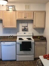 1616 Hudson St in Helena, MT - Building Photo - Building Photo