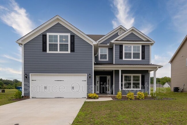 property at 102 Marquise Ct