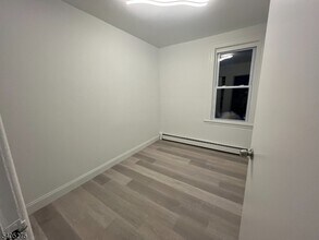 12 Quincy St in Passaic, NJ - Building Photo - Building Photo