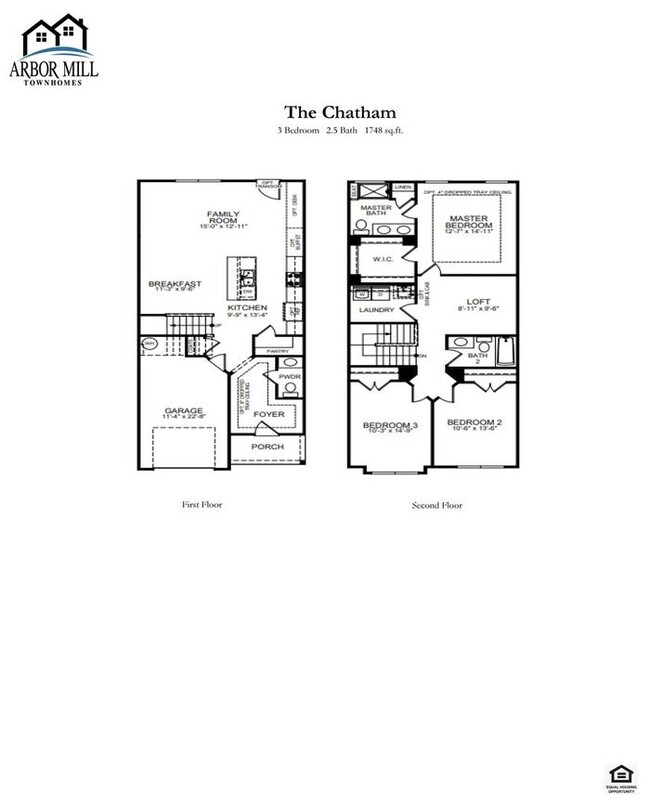 209 Arbor Trl in Powdersville, SC - Building Photo - Building Photo