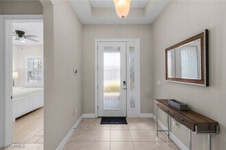 14539 Kelson Cir in Naples, FL - Building Photo - Building Photo