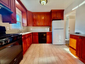 40 Wall St in Valhalla, NY - Foto de edificio - Building Photo