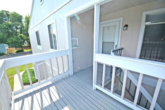 7982 Chase Cir in Arvada, CO - Building Photo - Building Photo