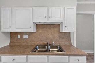 1012 Possum Trot Rd in North Myrtle Beach, SC - Building Photo - Building Photo