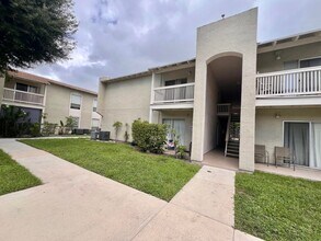 1500 N Congress Ave in West Palm Beach, FL - Building Photo - Building Photo