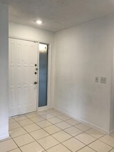 12970 Dartford Trail in Wellington, FL - Building Photo - Building Photo