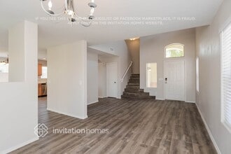 3274 E Bonanza Rd in Gilbert, AZ - Building Photo - Building Photo