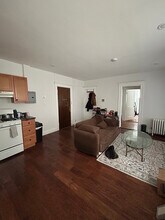 90 Brainerd Rd, Unit 2 in Boston, MA - Building Photo - Building Photo