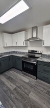 618 11th St, Unit #3 in Clarkston, WA - Building Photo - Building Photo