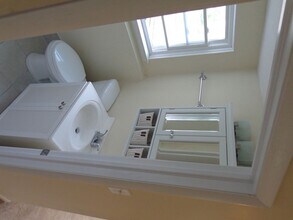 2514 Lipton Rd in Columbus, OH - Building Photo - Building Photo