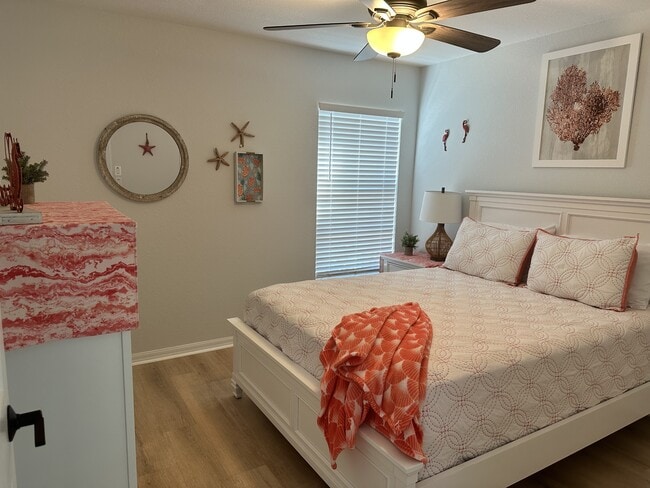 12174 Terkelsen Ave in Port Charlotte, FL - Building Photo - Building Photo