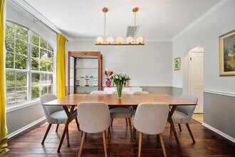 6915 Gentle Oak Dr in Austin, TX - Building Photo - Building Photo