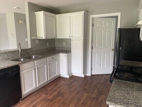 4405 Jordan Oaks Way in Raleigh, NC - Building Photo - Building Photo