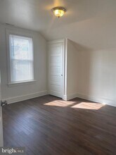 1847 Horace Ave in Abington, PA - Building Photo - Building Photo