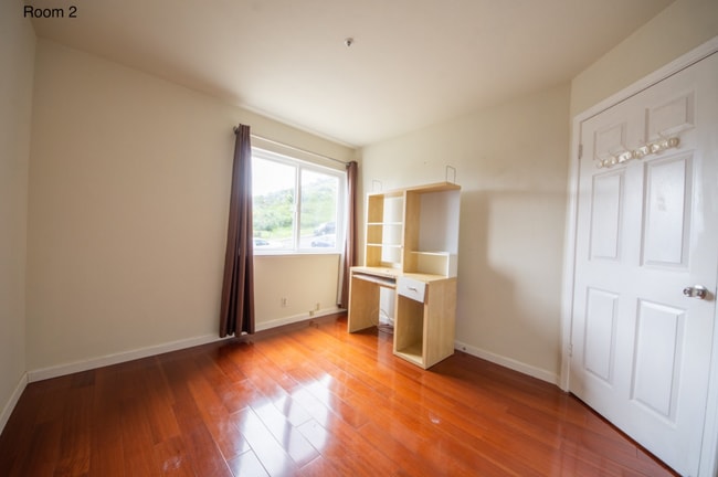 126 Linda Vista Dr in Daly City, CA - Building Photo - Building Photo