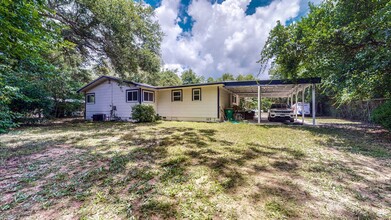 4650 Range Rd in Niceville, FL - Building Photo - Building Photo