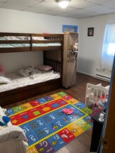 13 Cottage St, Unit 1 in Worcester, MA - Building Photo - Building Photo