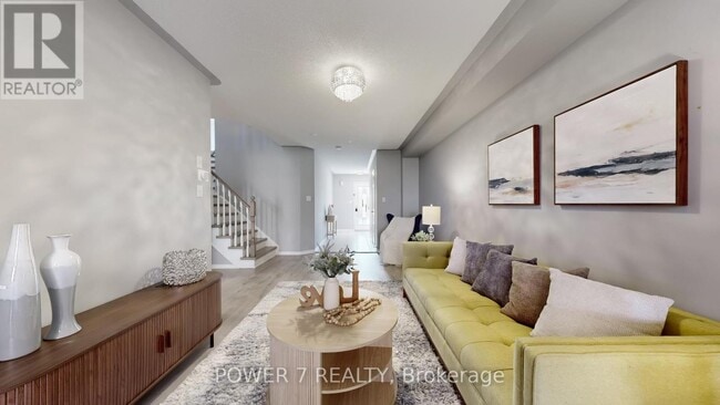 property at 287 Penndutch Cir