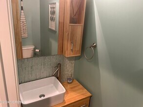 217 Newark Ave in Bradley Beach, NJ - Building Photo - Building Photo