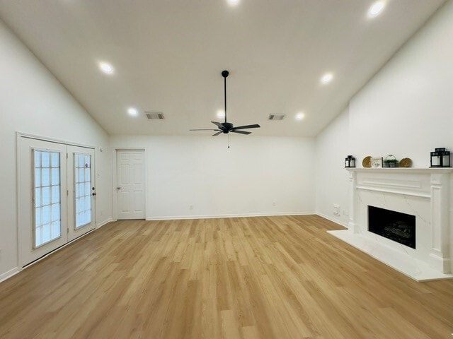 18322 Autumn Trails Ln