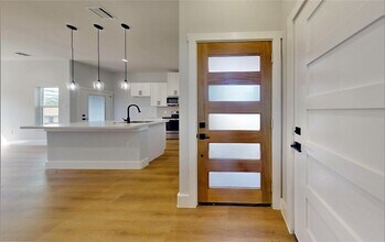 12244 Kirkgard Dr in Houston, TX - Building Photo - Building Photo