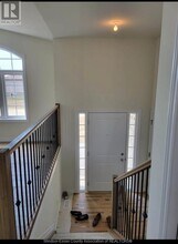 1145 Aspen Ridge Cres in Lakeshore, ON - Building Photo - Building Photo