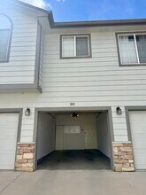 3262 E 103rd Dr in Thornton, CO - Building Photo - Building Photo