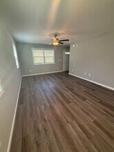 357 Carolines Wy in Pigeon Forge, TN - Building Photo - Building Photo
