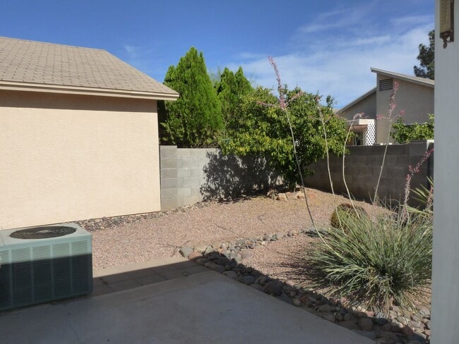 3431 Evening Star Ct in Tucson, AZ - Building Photo - Building Photo