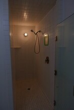 2018 Cadiz St in Dallas, TX - Building Photo - Building Photo