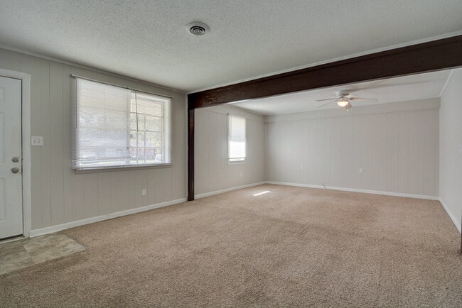 2419 Southdale Dr in Hephzibah, GA - Building Photo - Building Photo