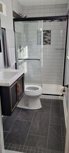 1429 Boulder Ln in Severn, MD - Building Photo - Building Photo