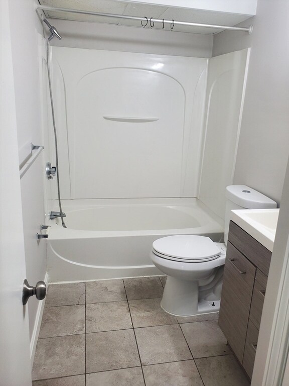 40 Bigelow St, Unit C in Quincy, MA - Building Photo - Building Photo