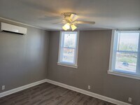 3031 Janney St, Unit 2nd Floor photo'