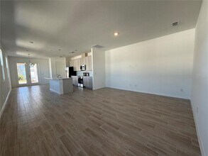 17651 Japonica Bloom Dr in Oakland, FL - Building Photo - Building Photo