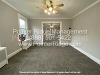 5813 Gwynn Oak Ave photo'