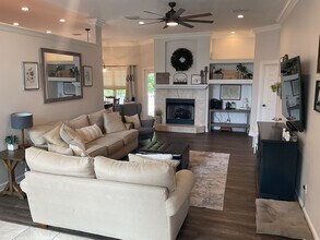 294 Tecumseh Ln in Mary Esther, FL - Building Photo - Building Photo