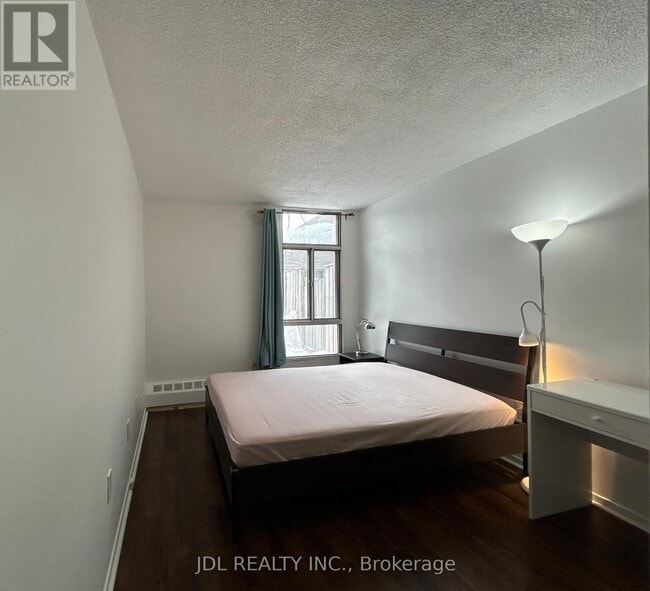 1701 McCowan Rd in Toronto, ON - Building Photo - Building Photo